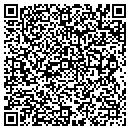QR code with John E R Perry contacts