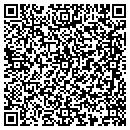 QR code with Food Lion Store contacts