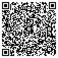 QR code with F T A contacts