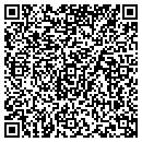 QR code with Care Anyware contacts