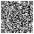 QR code with Automation Concepts contacts