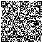 QR code with Soil & Environment Conslnt Pa contacts