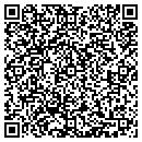 QR code with A&M Towing & Recovery contacts
