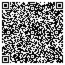 QR code with Jessup Edward P DDS PA contacts