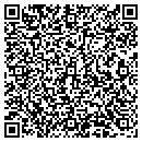 QR code with Couch Development contacts