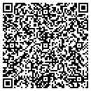 QR code with ABC Cab Company contacts