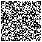 QR code with Henderson Water Department contacts