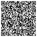 QR code with Eastern Elementary contacts