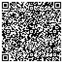 QR code with Fred's Backside Deli contacts