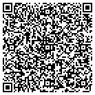 QR code with Pinehurst Ob-Gyn Associates contacts