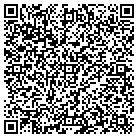 QR code with Park Place Develpers Alarm Ln contacts