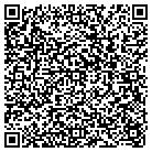 QR code with Bethel Assembly Of God contacts