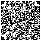 QR code with Crucible Service Center contacts