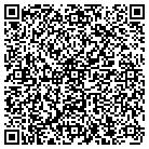 QR code with Longkong Acupuncture Center contacts