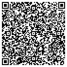 QR code with S Preston Douglas & Assoc contacts