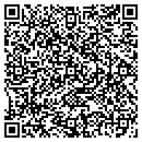 QR code with Baj Properties Inc contacts
