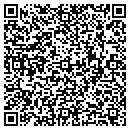 QR code with Laser Labs contacts