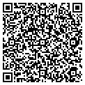 QR code with Nicholas Lee contacts