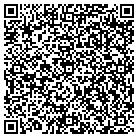QR code with Darrell Howard Insurance contacts