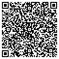 QR code with 115 Auto Services contacts