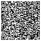 QR code with Cgs General Contractors contacts