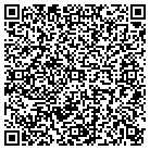 QR code with Everett's Cabinet Works contacts