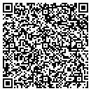 QR code with Barbara B Katz contacts