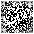 QR code with Jacks Jewelry and Loan Corp contacts