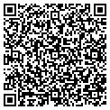 QR code with Oak Park West Pool contacts