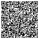 QR code with TLC Auto Center contacts