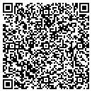 QR code with Chick-Fil-A contacts