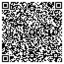 QR code with Cuevas Construction contacts