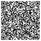 QR code with Champion Poultry Farms contacts