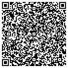 QR code with Sun Microsystems Inc contacts