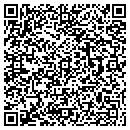 QR code with Ryerson Tull contacts