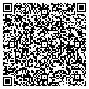 QR code with Bb & T Corporation contacts