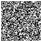 QR code with Express Electrical Service contacts