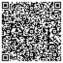 QR code with Classic Corp contacts