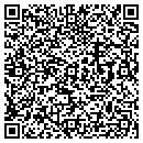 QR code with Express Mart contacts