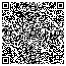 QR code with Lees Exxon Service contacts