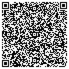 QR code with Kim Knopf Appraisal Service contacts