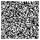 QR code with Hamont Body Works Inc contacts
