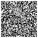QR code with Janis Place Inside Twos Comp contacts