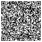 QR code with Wasserman Accountancy Corp contacts