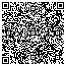 QR code with Palmer Framing contacts