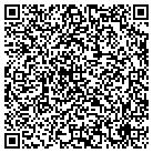 QR code with Audiology & Balance Center contacts