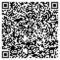 QR code with Peggy R Dahle CPA contacts