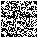 QR code with Connolly's On Fifth contacts