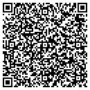 QR code with St Pauls Amoco contacts