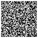 QR code with Dcr Propeller Co contacts